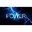 Power  YouTube