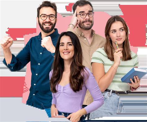 El método para hablar español con confianza