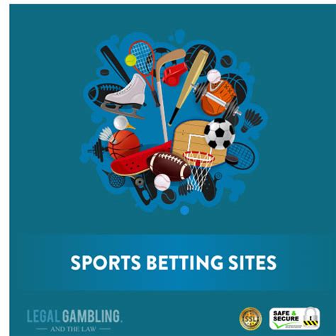 If you see a new sports betting sites uk that you like the look of, all you need to do is click through the link alongside, and you'll be able to create a free account and. How UK Bettors Find Good Online Sports Betting Sites : Sport