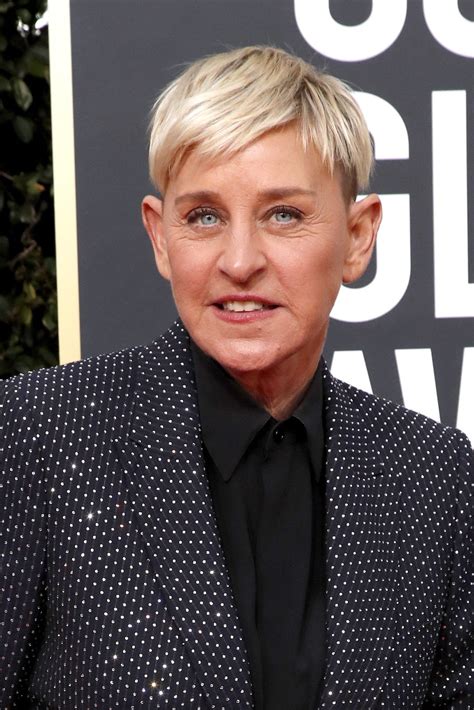 أنجز مشاريعك عبر الإنترنت بسهولة وأمان بالاعتماد على توظيف مستقلين محترفين في البرمجة، تطوير المواقع والتطبيقات، التصميم، التسويق، الترجمة وغيرها من المجالات من خلال مستقل، منصّة العمل الحر للمستقلين في العالم العربي التي تضمن كامل حقوق. 梅根與哈利太夯 歐普拉、艾倫搶電視節目首訪撕破臉？