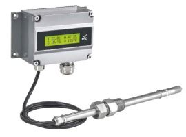 Kehre in die eisige wildnis zurück und tauche mit der musik, die du aus frostpunkt kennst, in ihre einzigartige atmosphäre ein. DMTHM8xx - DM-SENSORS Liederbach