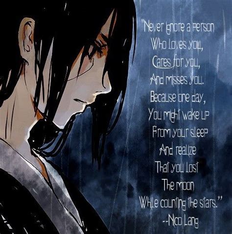 Madara zemture is on facebook. Sasuke To Itachi Uchiha Quotes by @quotesgram | Mix | Pinterest | Anime zitate, Zitat und Anime