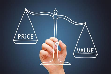 6 Ways Marketers Can Deliver More Value