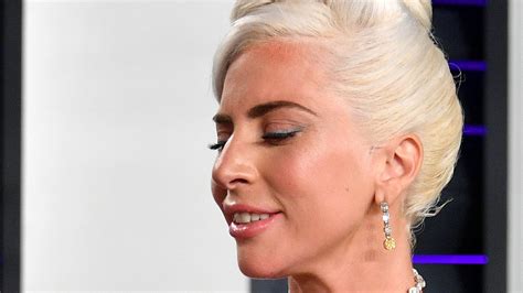 A Star Is Born Lady Gaga Song A Star Is Born Bei Netflix Eine Wahre Geschichte 5 Fakten Uber