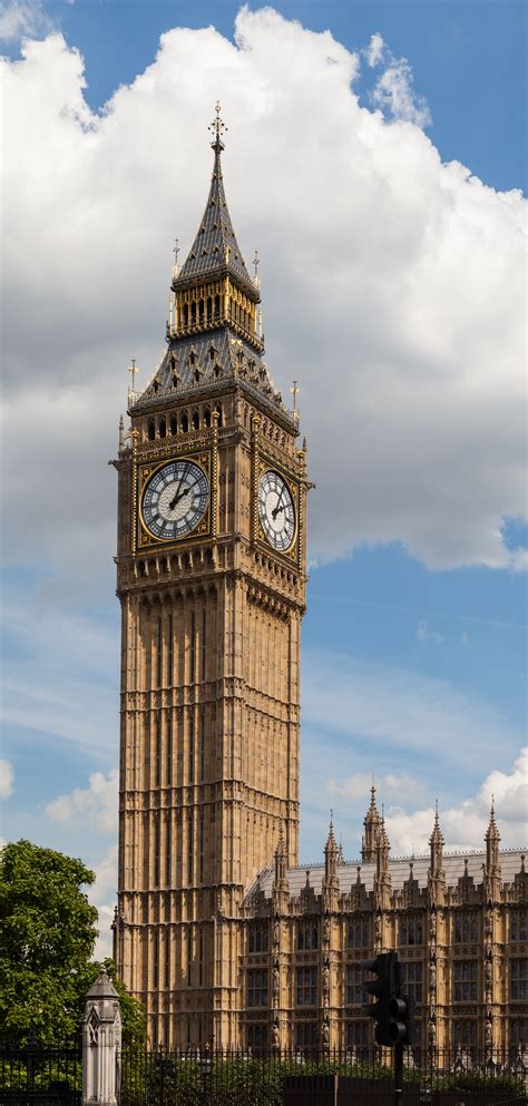 Hotel inglaterra club 12% discount for registered clients. File:Big Ben, Londres, Inglaterra, 2014-08-07, DD 026.JPG ...