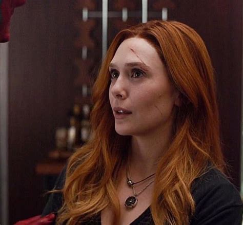 November 05, 2020 elizabeth olsen is hot. Elizabeth Olsen Wanda Maximoff Infinity War - Elizabeth ...