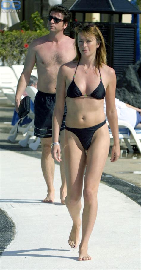 Suzi Perry Nude Pictures Onlyfans Leaks Playboy Photos Sex Scene