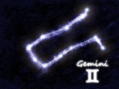 What to expect when the moon is in cancer. Gemini Star Constellation by DarkGreiga on DeviantArt
