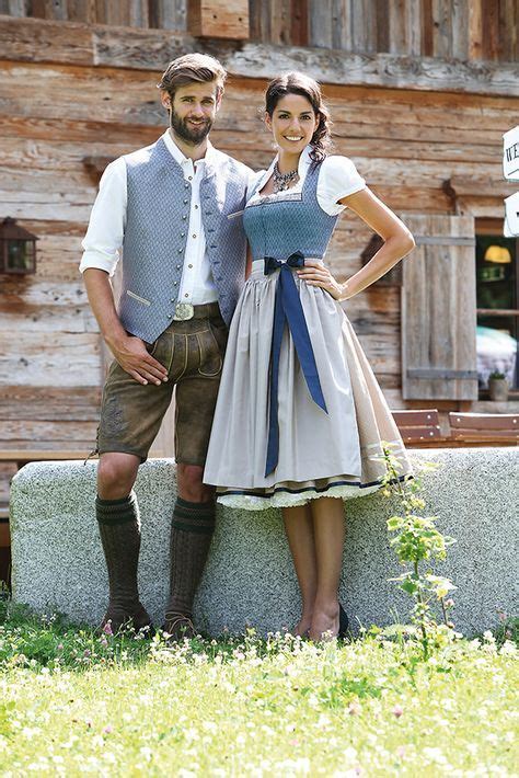 hammerschmid gmbh de biergarten trends 2017 dirndl und lederhosen dirndl trachten dirndl