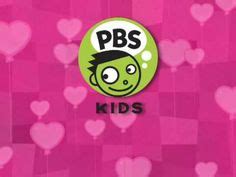Pbs kids dot and dash x klasky csupo. PBS Kids/Logo Variations | Pbs kids, Pbs kids dot, Pbs kids videos