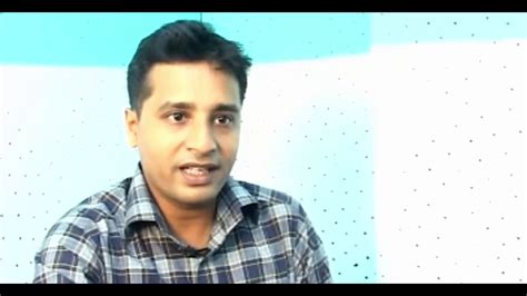 Read the following text from a college course manual and you should speak for 60 seconds. Ielts speaking test samples band 6.5 (Bangladesh) - YouTube