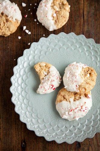 But one other thing we love are the scents that fill the air. Meemaw's Kitchen Sink Christmas Cookies | Recipe | Cookies recipes christmas, Holiday cookies ...