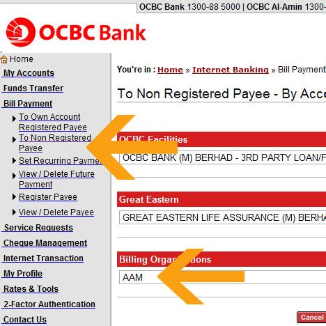 To calculate your bill, take your total usage over a period of. How to Pay TNB (Electric Bill) Online Using Credit Card