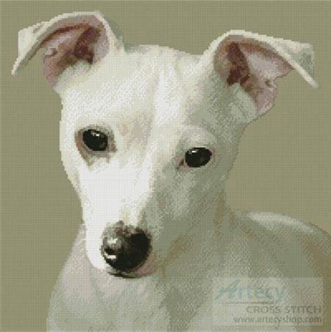 Check spelling or type a new query. Miniature Jack Russell Terrier Cross Stitch Pattern dogs