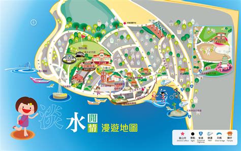 開啟 google 地圖。 在地圖上搜尋所需的地點，或按一下地點標記。 在左側選取附有「街景服務」圖示 的相片。 如要查看你接下來可能前往的地點，只要在畫面上找出 x 並按一下，就能移往 x 所在的位置。 如要環顧周遭景物，請按住並拖曳滑鼠，或是使用指南針左右兩邊的箭頭移動視線。 攝影家手札Forum- 《☆熱門攝影景點推薦》攝影/旅遊 地圖大集合／論壇