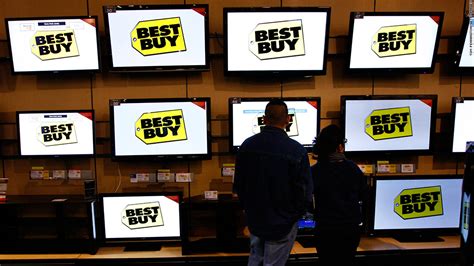 Analyze and buy eth at current price. Best Buy extends price-match guarantee