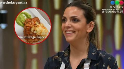 Belu lucius cuenta con más de 2 millones de seguidores en instagram y una liga de seguidores que esperan cada una de sus publicaciones, ya. La inigualable receta de milanesa de entraña con la que ...
