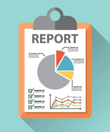 Important features that are under offering and key highlights of the report: Europe Material Handling Robotics Market by Offering ...
