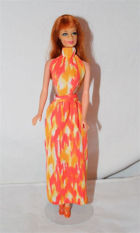 17 Best images about 1970's - 80's Unusual Clothing and Variations on