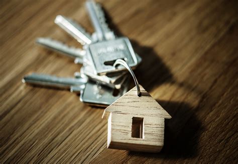 How much is liability insurance with this extra coverage? How Much Does Real Estate Agent Liability Insurance Cost ...