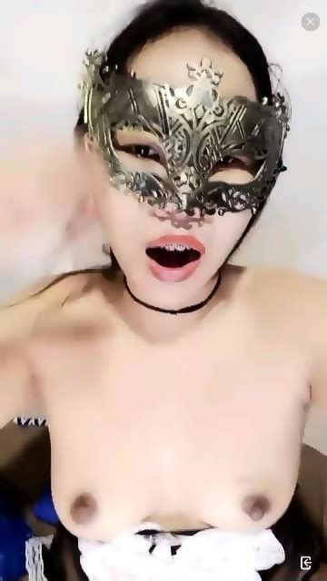 Bokep Indo Chika Montok Colmek Dildo Bar Hot Show Eporner