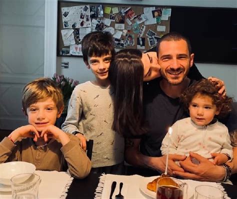 Table of biography1 early life2 career and professional life3 relationship status4 body measurement5 social media early life martina maccari's birthdate is 19th … Martina Maccari - Bio, Age, Married, Nationality, Body ...