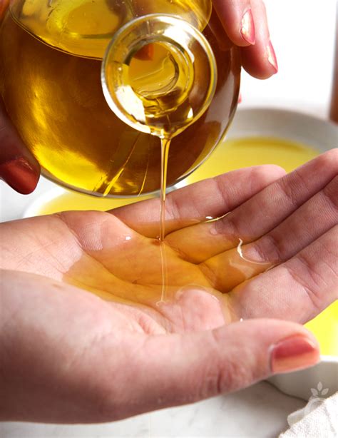 Seifenformen How To Make Essential Oil Massage Oil