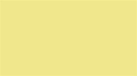 Top 81 Imagen Light Yellow Color Background Images Thpthoanghoatham
