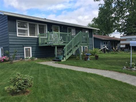 View floor plans, photos, prices and find the perfect rental today. Anchorage apartment with 2 bedrooms | FlipKey