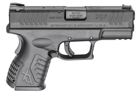 Springfield Xdm 9mm Florida Gun Supply Get Armed Get Trained