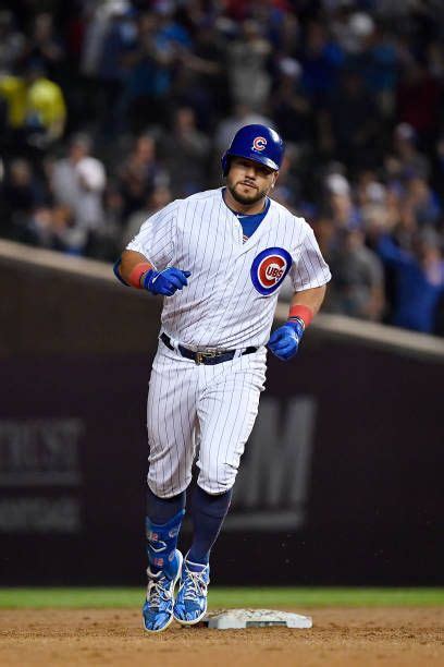 Get the latest stats for kyle schwarber (washington nationals) for 2021 and previous seasons. Kyle Schwarber 2019 Pictures and Photos - Getty Images in 2020 | Kyle schwarber, Kyle, Chicago ...