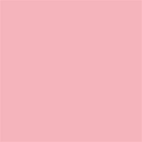 Nude Pink Pmu Elegance Webshop