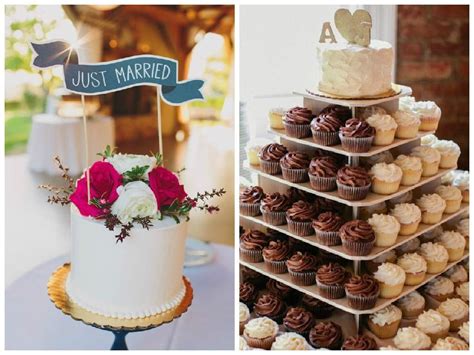 Maybe you would like to learn more about one of these? 5 consejos para elegir la torta de casamiento ...