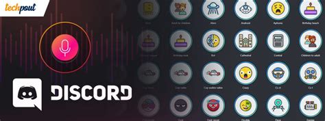 14 Best Free Voice Changer Apps For Discord While Gaming