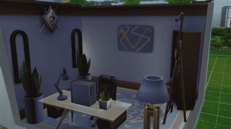 Top Tips For Designing A Stylish Bedroom In The Sims 4 Simsvip Vrogue