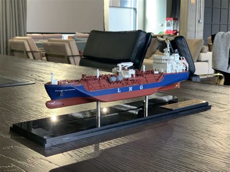Professional Ship Models Home Premier Ship Models