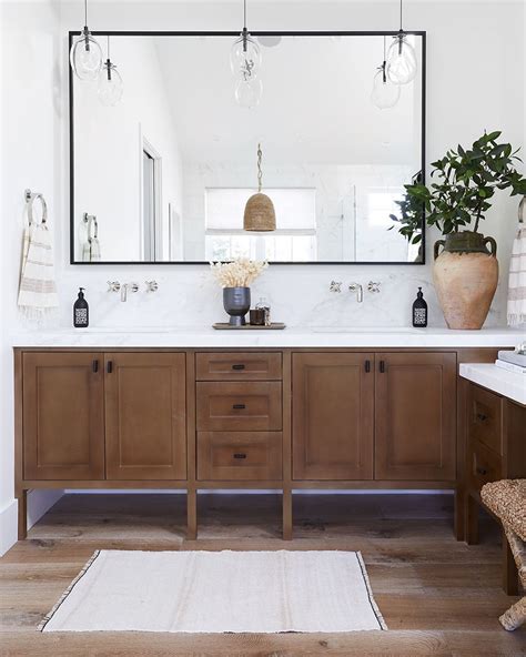 Pure Salt Interiors On Instagram All The Warm Wood Tones And Earthy
