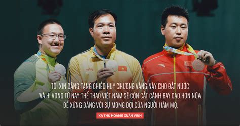 0 374 những vết nứt từ lực lượng vũ. Magazine: Hoàng Xuân Vinh - 1.400 ngày khát vọng và phát ...