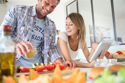 Neben dem sport erhältst du das bewährte bodychange ernährungskonzept und viele leckere rezepte zum abnehmen. Der Weg zum persönlichen Wunschgewicht | BodyChange®