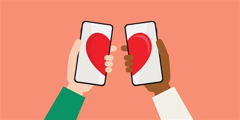 Here are five dating apps that could help you form some new connections and friendships this valentine's day. The Most Popular Dating Apps in 2021 - Anteelo Design ...