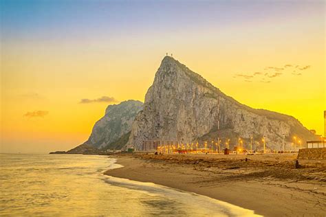 Best Gibraltar Stock Photos Pictures And Royalty Free Images Istock