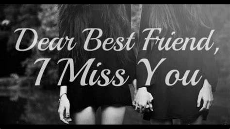 Friendship Quotes Miss U Quotes Collection