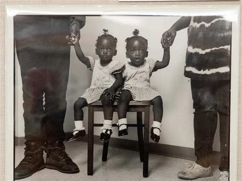 Exhibit Celebrates Black Sisterhood Through The Centuries Uva Today