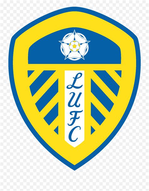Download leeds united logo only if you agree: Leeds United Logo Download Vector - Logo Leeds United ...
