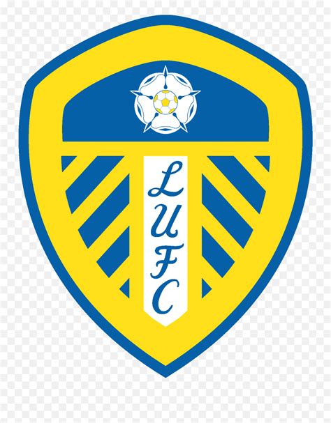 Leeds united football club is an english professional football club based in the city of leeds, west yorkshire. Leeds United Logo Download Vector - Logo Leeds United ...