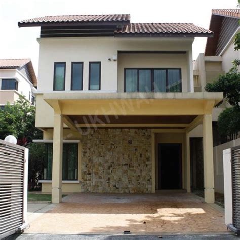5.0 from 2 verified reviews. Kiara View, Sri hartamas - Koperasi UKHWAH Malaysia Berhad