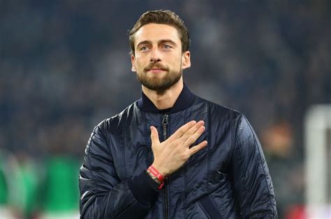 1536 x 2048 jpeg 516 кб. Flipboard: Former Juventus midfielder Claudio Marchisio ...
