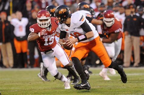 Watch free football or soccer live streaming with redditsoccerstreams all season long, reddit soccer streams, soccerstreams. (LIVE)Oklahoma vs Oklahoma State Live Stream Free Reddit ...