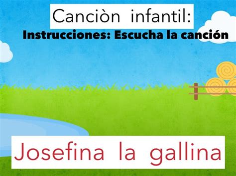 Ven a divertirte en este juego de aventura por la granja! Juegos Dela Vaca Lola Online - Download Canciones ...