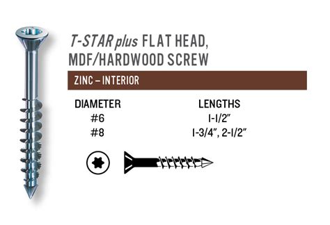 Amazon drive cloud storage from amazon: SPAX: NEW Expanded Offering for Your Cabinet and ...